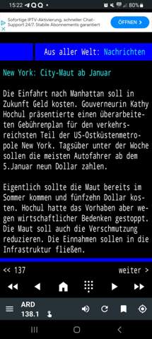 Bild zum Beitrag