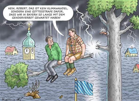 Bild zum Beitrag