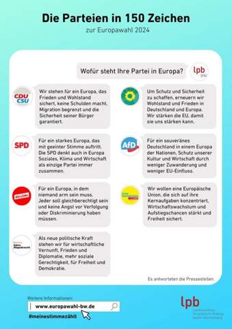Bild zum Beitrag