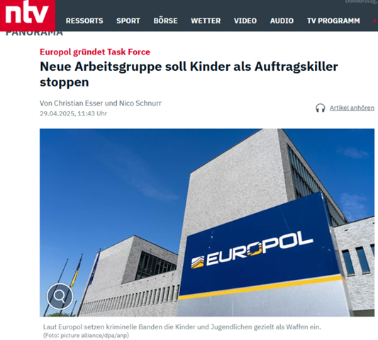 Bild zum Beitrag