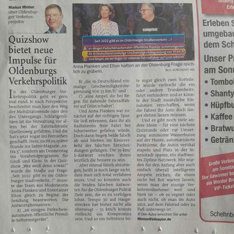 Bild zum Beitrag