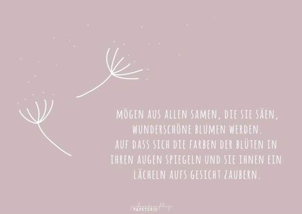 Wie Findet Ihr Die Idee Mit Dem Abschiedsgeschenk Psychologie Trauer Therapie