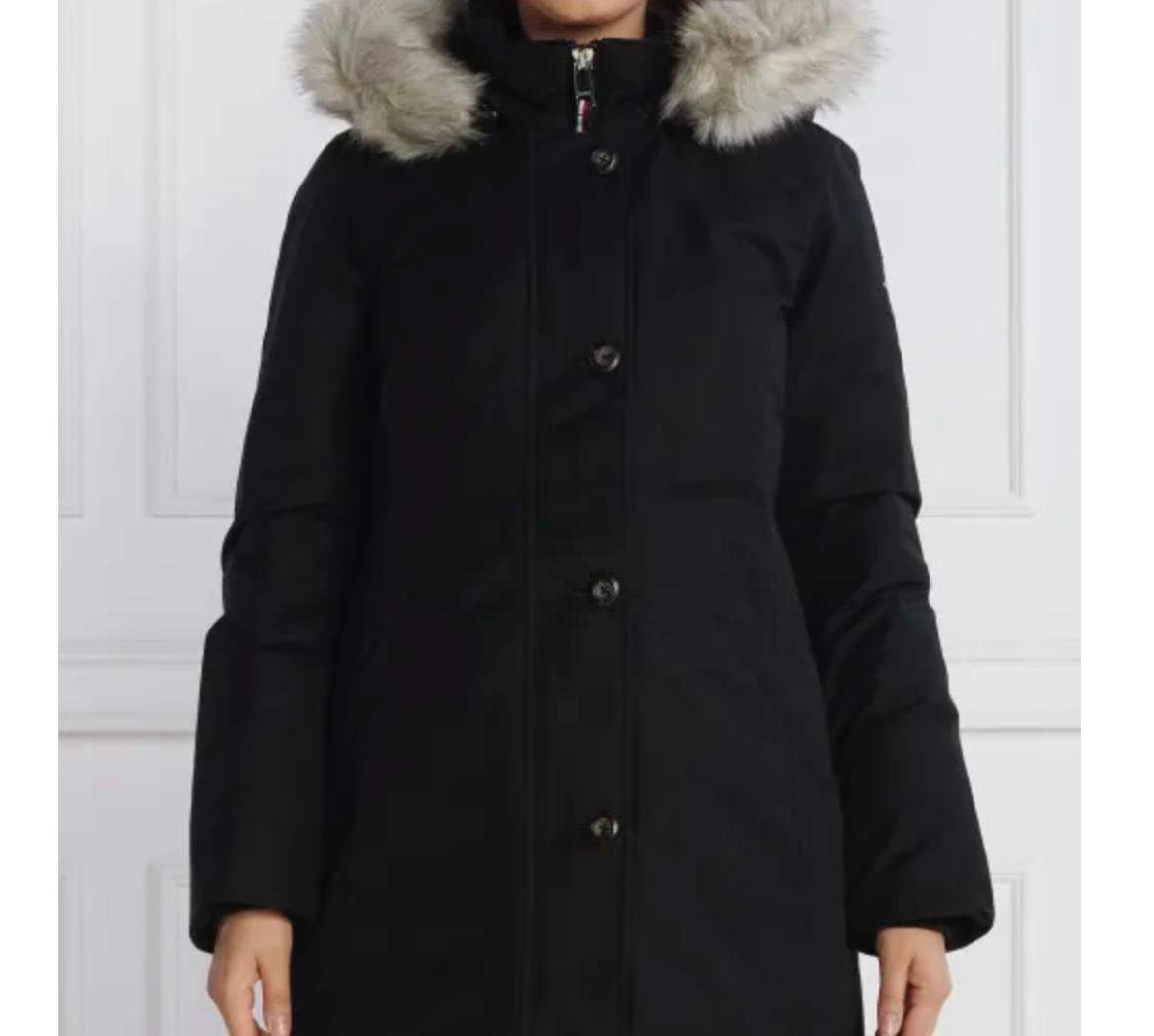 Wie Bekomme Ich Schmiere Aus Der Jacke Wie findet ihr die Jacke. (Mädchen, Jungs, Männer)