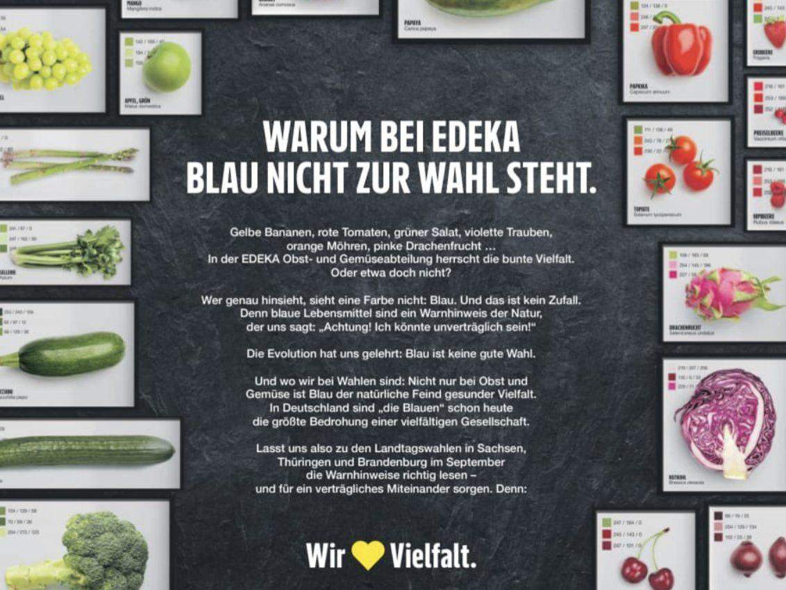 Ludwigshafen: Bittere Pille Für Die Afd! Warum Ihr Kandidat Nicht Zur Ob Wahl Darf. - 492jbmx