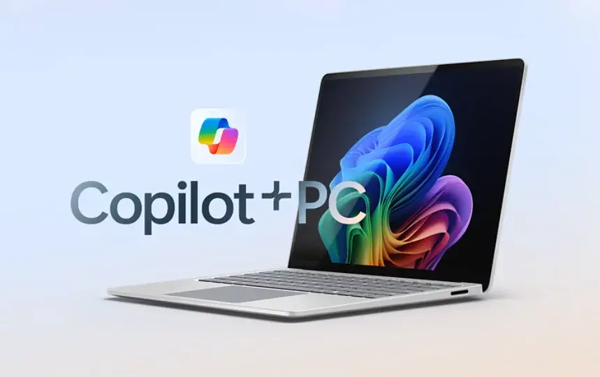 PROFITIEREN SIE BERALL VON EINEM KI ASSISTENTEN MIT COPILOT F R PC visual data 7