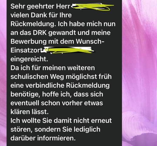 Bild zum Beitrag
