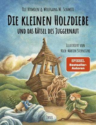 Bild zum Beitrag