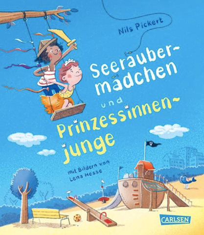 Bild zum Beitrag