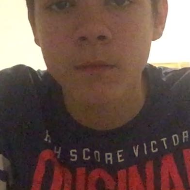 Wie sieht eine gute beziehung aus Wie sieht eine gute beziehung aus