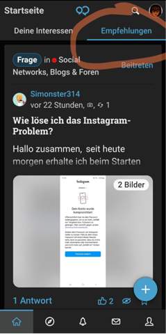 Bild zum Beitrag