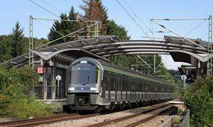 Wie findet ihr die neue XXL S-Bahn für München?