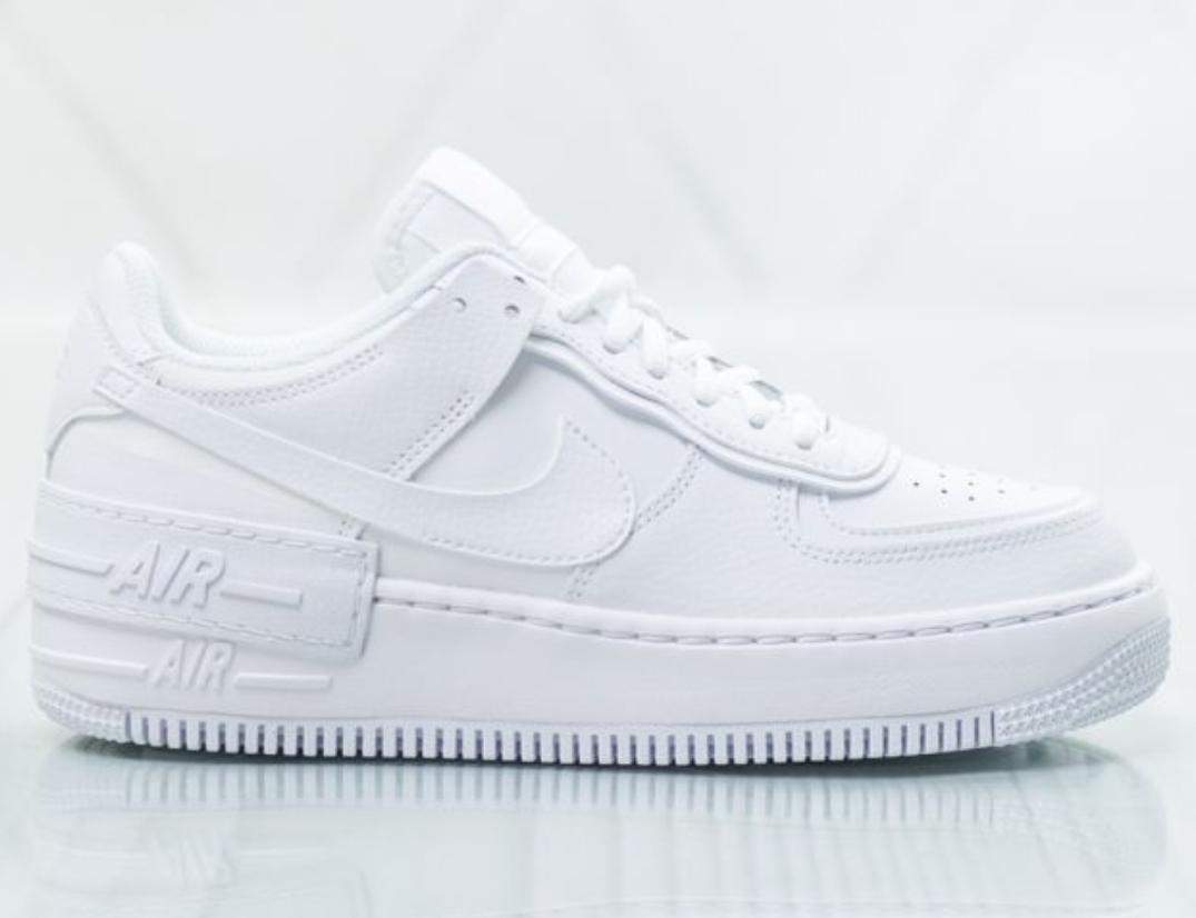 nike air shadow 2.0