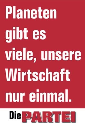 Bild zum Beitrag