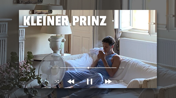 Bild zum Beitrag