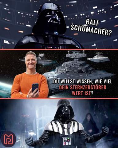 Bild zum Beitrag
