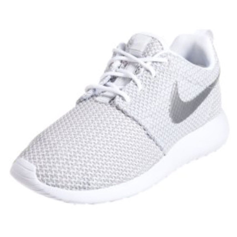 : ) - (Schuhe, Nike, Roshe One )