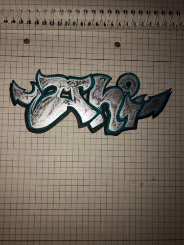 Wie Findet Ihr Die Sketches Was Kann Ich Besser Machen Kunst Meinung Zeichnen