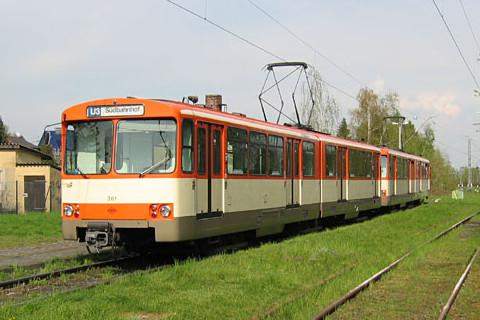 Bild zum Beitrag