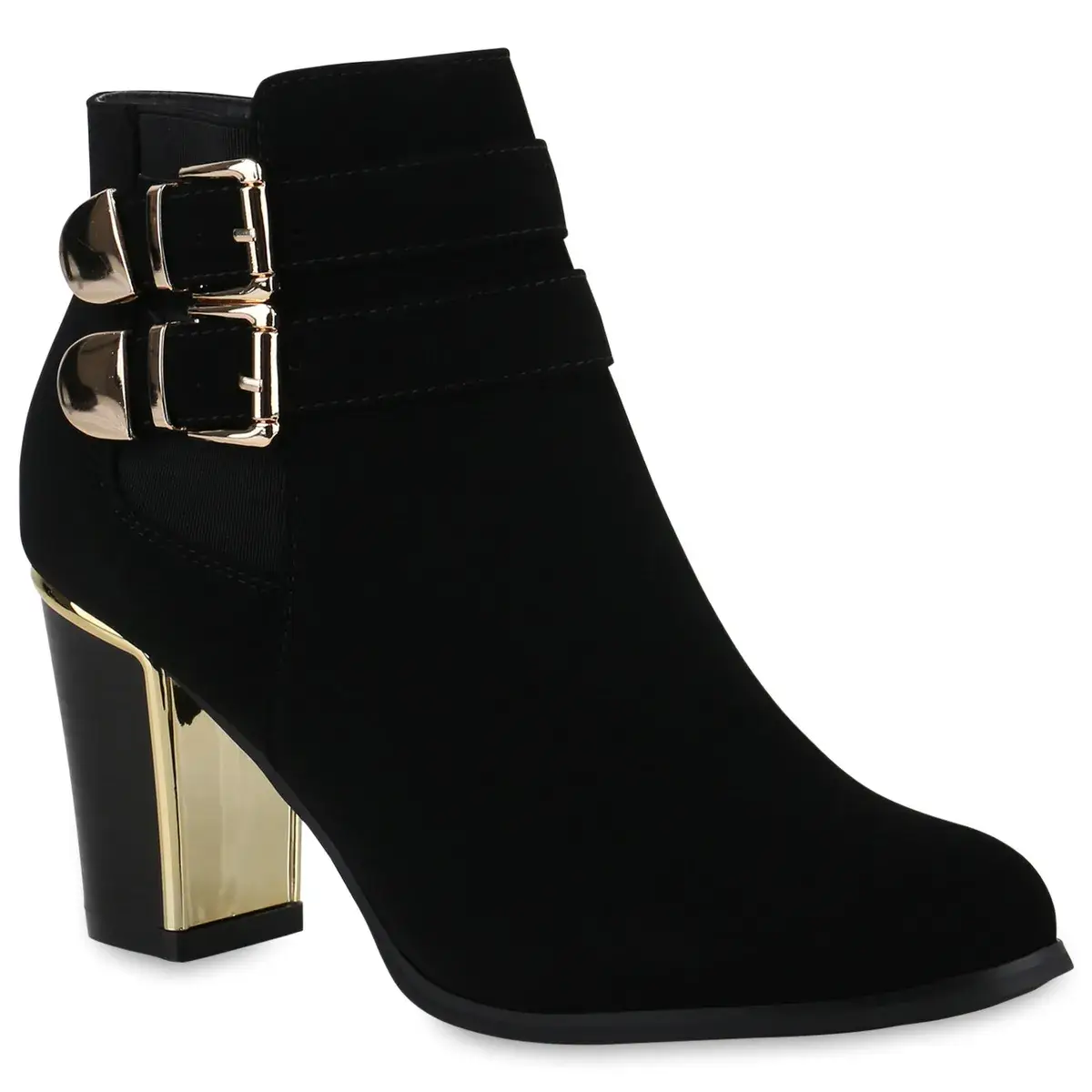 Wie findet ihr die Stiefel zum ausgehen? (Aussehen, Style, Fashion)