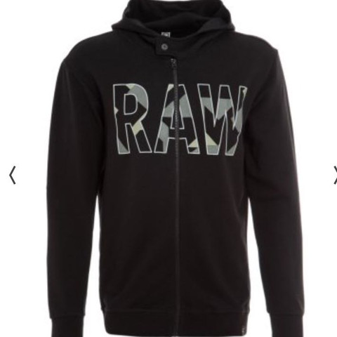 Das hier - (Mode, Kleidung, Jacke)