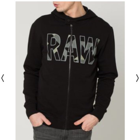 Ist die - (Mode, Kleidung, Jacke)