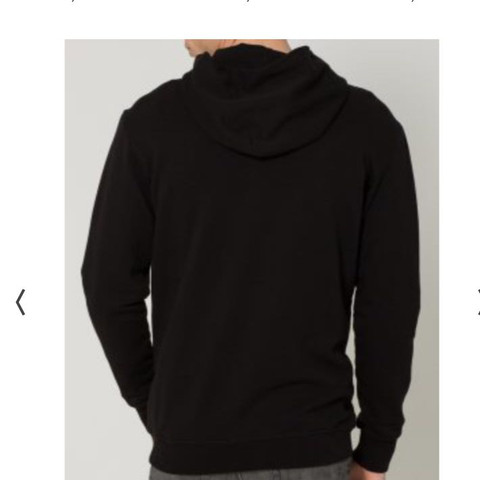 Sweatjacke - (Mode, Kleidung, Jacke)