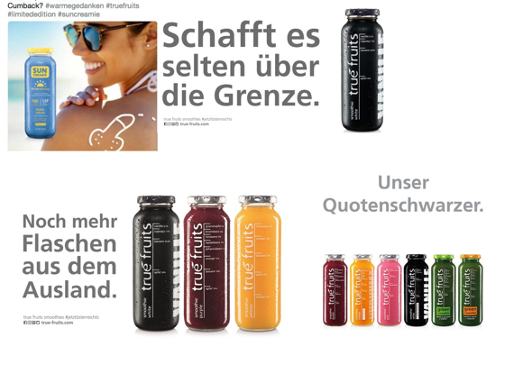 Pin Auf Zitate