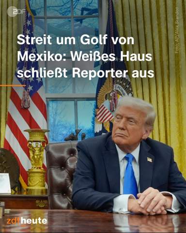 Bild zum Beitrag