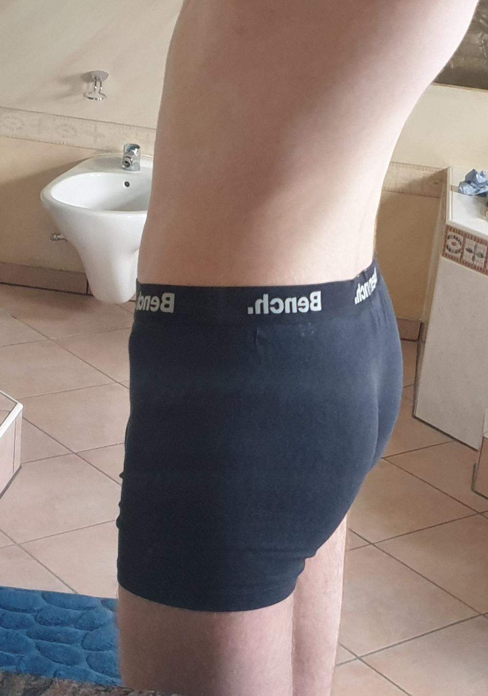 Ständig Urin In Der Unterhose Mann Wie findet ihr die Unterhose? (Mädchen, Frauen, Jungs)