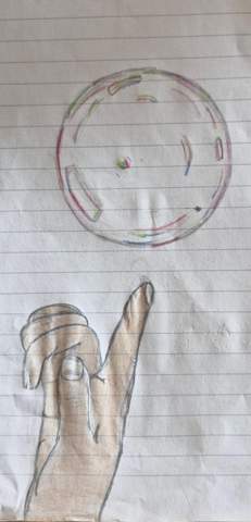 Bild zum Beitrag