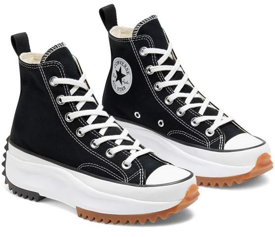 Wie Findet Ihr Diese Art Von Converse Mode Schuhe Style Wie Findet Ihr Diese Art Von Converse Mode Schuhe Style
