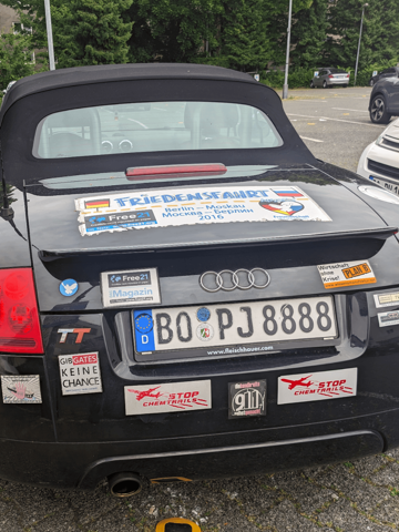 Bild zum Beitrag
