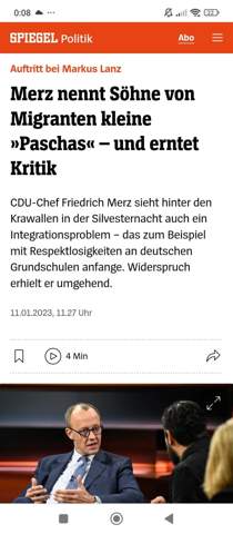 Bild zum Beitrag