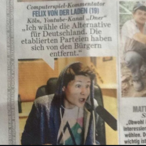 Bild zum Beitrag