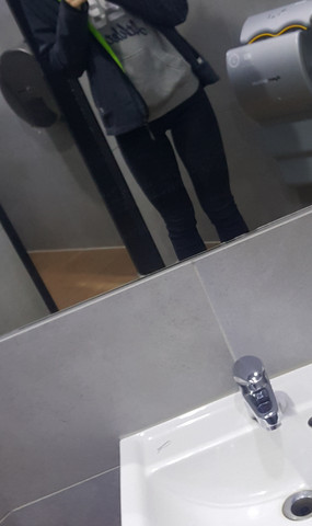 - (Ernährung, Körper, Fitness)