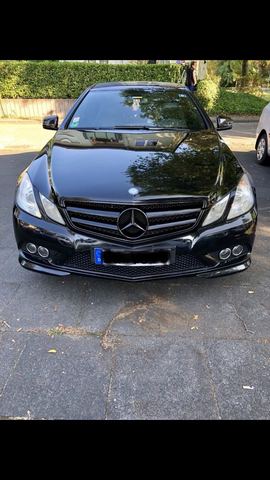 Wie Findet Ihr Diese Benz E Klasse Und Wurdet Ihr Fur Diese Konditionen Kaufen Auto Auto Und Motorrad Mercedes Benz