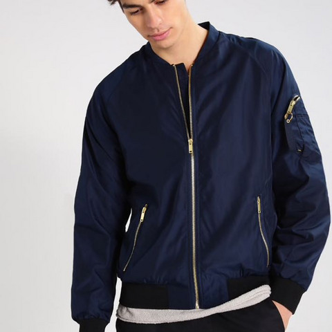 ????? - (Kleidung, Style, Jacke)