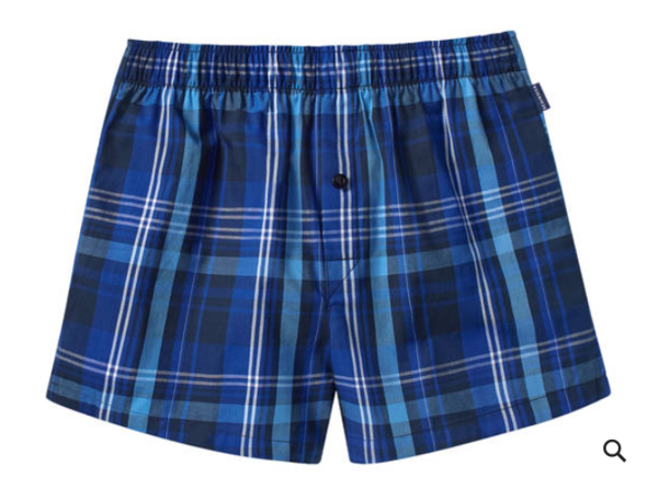 Wie Findet Ihr Diese Boxershorts Fur Einen 15 Jahrigen Jungen Siehe Bild Jungs