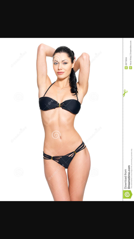 Bild4 - (Gewicht, Figur)