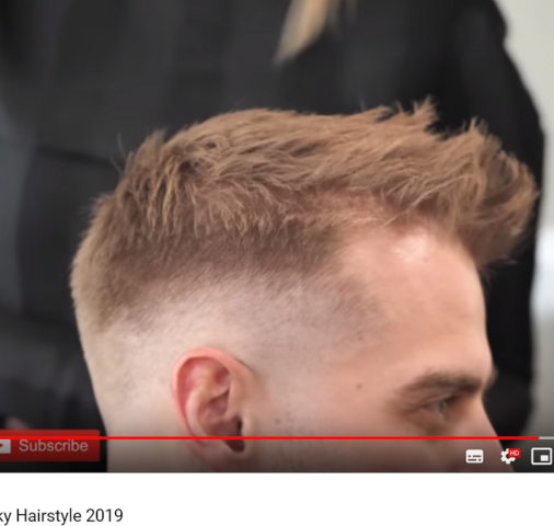 Lila Hochzeitsdeko 30 Tolle Inspirationen In Flieder Und Lavendel