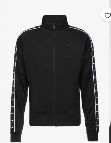 - (Mode, Jacke)