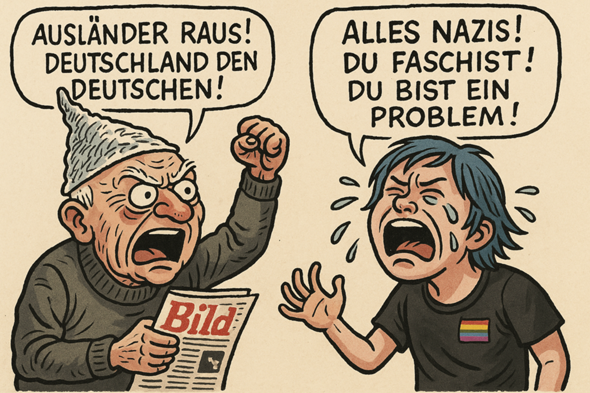 Bild zum Beitrag