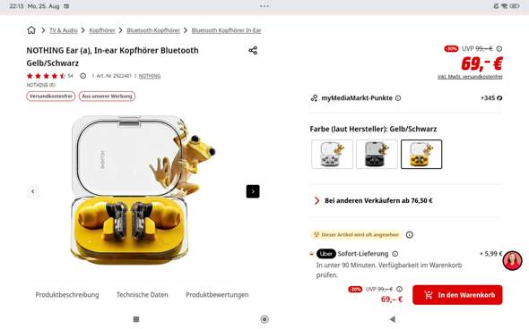 Bild zum Beitrag