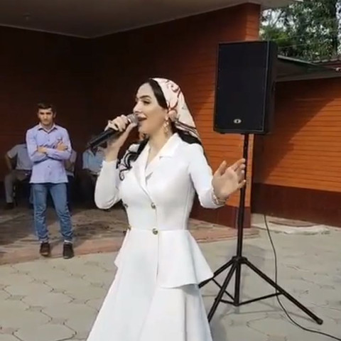 Ausbildungsplätze 2019 mit kopftuch Ausbildungsplätze 2019 mit kopftuch