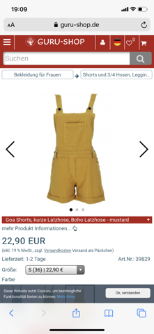 - (Mode, Kleidung, Umfrage)