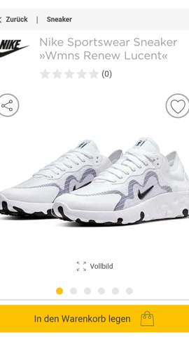 Wie heißen diese Schuhe?(siehe Bild)? (Mädchen, Mode, Nike) Wie heißen diese Schuhe?(siehe Bild)? (Mädchen, Mode, Nike)