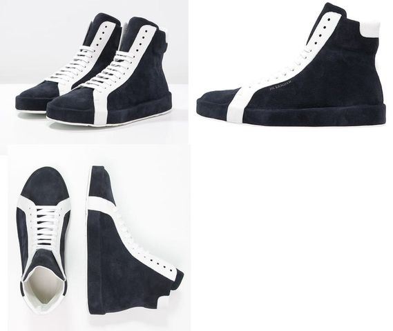 jil - (Schuhe, Sneaker)