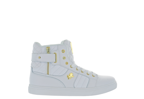 Die Schuhe - (Schuhe, Meinung)
