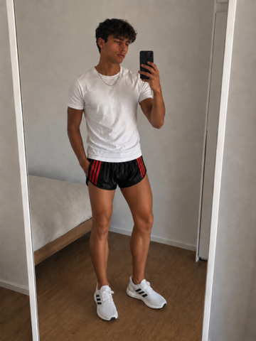 Bild zum Beitrag