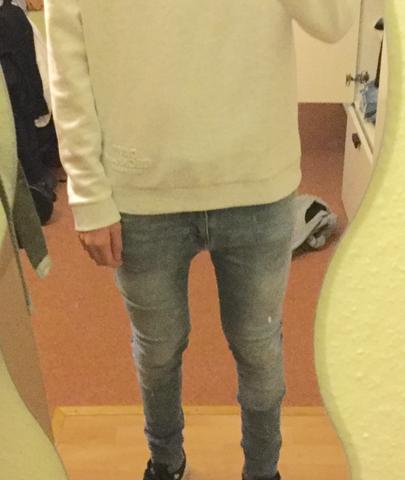 Wie Findet Ihr Diese Skinny Jeans An Jungs Manner